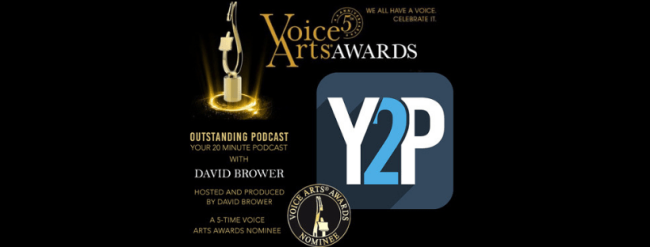 y2p-cover