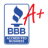 bbb-A-logo 2c