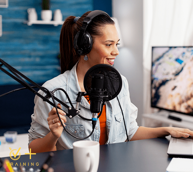 Lets Begin 3a copy voice training