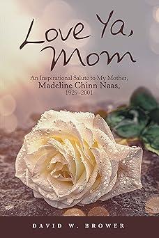 love-ya-mom-book-cover